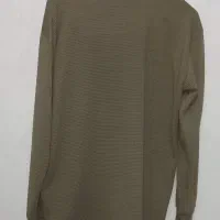 دورس مردانه سایز بزرگ نو|لباس|گرگان, |دیوار