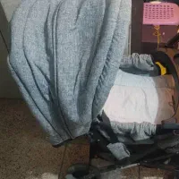 کالسکه دلیجان