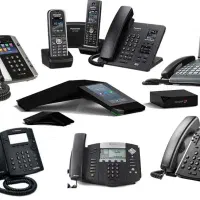 کامپیوتر،شبکه،سرور، دوربین مداربسته|خدمات رایانه‌ای و موبایل|فردیس, منظریه|دیوار