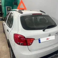 کوییک ۱۴۰۰s