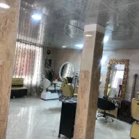 رهن و اجاره اداری|اجارهٔ دفتر کار، اتاق اداری، مطب|کرج, حصارک پایین|دیوار