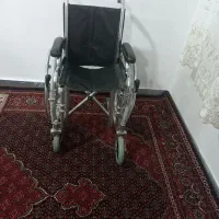 ویلچر بچگانه|پزشکی|مشگین شهر, |دیوار