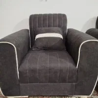 مبل راحتی