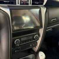 امیکو اسنا صفر خشک|خودرو سواری و وانت|تهران, کاج|دیوار