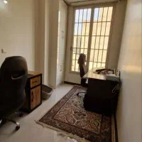 اپارتمان ۶۵ متری سند/جهاد/خوش نقشه و نورگیر|فروش آپارتمان|رشت, جهاد|دیوار