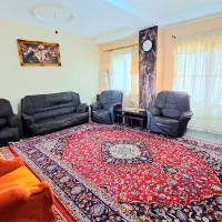 آپارتمان باسندتک برگ/طبقه اول/باویوی دریاچه|فروش آپارتمان|فریدون‌کنار, |دیوار