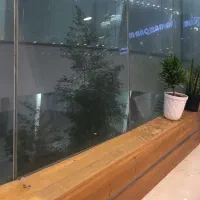 فروش-اپارتمان-لوکس-ویو-دریا-در-بابلسر-زیبا