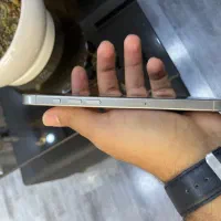 15promax 256g zaa|موبایل|تهران, باغ فیض|دیوار