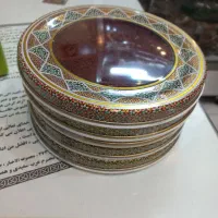 زعفران سوپرنگین و سرگل ممتاز قائنات سیب سلامت