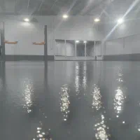 نقاشی با ایرلس|خدمات پیشه و مهارت|تهران, شهرک چیتگر|دیوار