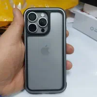 16 pro تمیز