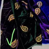 پارچه سرای مجلسی|لباس|دهدشت, |دیوار