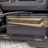کیس گیمینگ و رندرینگ حرفه ای  X299 aorus + 7650x|رایانه رومیزی|تهران, سعادت‌آباد|دیوار