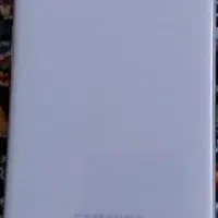 فروش گوشی سامسونگ A22 درحدصفرکم کاروخوش رنگ