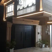 فروش واحد لاکچری|فروش آپارتمان|املش, |دیوار