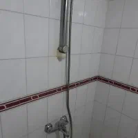 ۶۱ متر تک خواب طبقه دوم|اجارهٔ آپارتمان|تهران, مجیدیه|دیوار