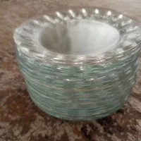 ظروف پذیرایی