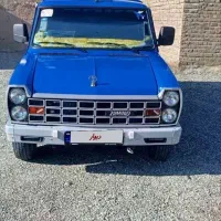 زامیاد آپشنال