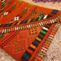 کریشی با کیفیت سراوان|لباس|سراوان, |دیوار