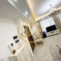 ۹۳متر/روبنما غرق نور/آسانسور/پارکینگ سندی/وامدار|فروش آپارتمان|اندیشه, |دیوار
