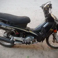 فروش موتور