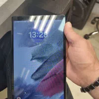 تبلت a7 lite t225