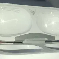 Airpod pro 2 type C|لوازم جانبی موبایل و تبلت|مشهد, امیر|دیوار