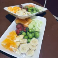 ثبت سفارش پک میوه ی اماده