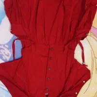 یلدایی|حراج|تربتحیدریه, حسنی بالا|دیوار