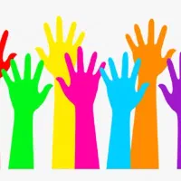 فراخوان جذب نیروی داوطلب برای خیریه