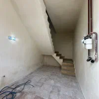 مرکز شهر ۹۰ متر ۲ خواب راه جدا نوساز|فروش آپارتمان|سیاهکل, |دیوار