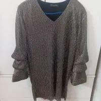 شومیز|لباس|تهران, باشگاه نفت|دیوار