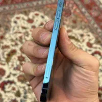 Iphone 12 pro ZAA|موبایل|تبریز, |دیوار