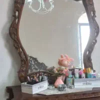سرویس خواب