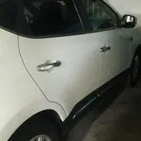 جک اس ۵ اتومات|خودرو سواری و وانت|تبریز, |دیوار