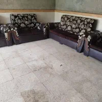 مبل ۷ نفره