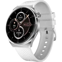 ساعت هوشمند نو نو