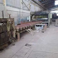 استخدام نیروی فنی آقا تراشکار،بورینگ کار،فرزکار