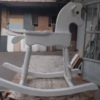 راکر کودک