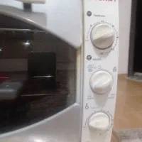 توستر