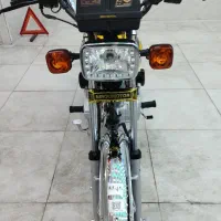 موتور 200پرواز|موتورسیکلت|بیرجند, |دیوار