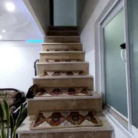 اجاره وفروش ویلایی دوبلکس|اجارهٔ خانه و ویلا|رشت, پل تالشان|دیوار