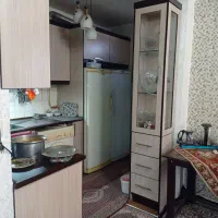 فروش-ویلایی-و-تجاری-138-متر-دو-کله-سه-نبش