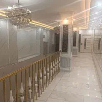 فروش آپارتمان ۱۶۰ متری/ ۳ خوابه/سعدی/سندتک برگ|فروش آپارتمان|ملایر, |دیوار