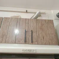 کابینت|هود|نهاوند, |دیوار