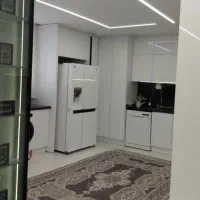 فروش-تک-واحدی-مخابرات