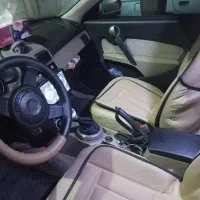فروش خودرو سواری جنتو پروتون