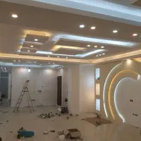 برقکار برقکاری 24ساعته خورده کاری