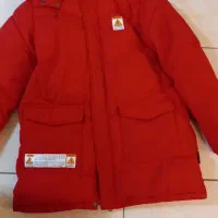 بارونی|لباس|رشت, صفاری|دیوار