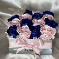 گل تخفیفف روز مادر|گل مصنوعی|کارون, |دیوار